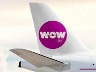 air-journal_WOW Air A320
