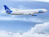 XL Airways ouvre un Toulouse – La Réunion - Air-Journal