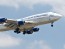 air-journal_aerolineas argentinas 747