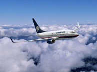 air-journal_aeromexico-737-700 air-journal_aeromexico-737-700