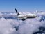 air-journal_aeromexico-737-700
