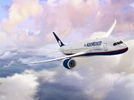 air-journal_aeromexico-787.jpg
