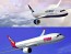 air-journal_aeromexico-TAM-brazilian