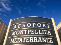 air-journal_aeroport Montpellier