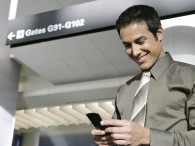 air-journal_aeroport NFC Sita Lab air-journal_aeroport NFC Sita Lab