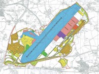 air-journal_aeroport Stansted