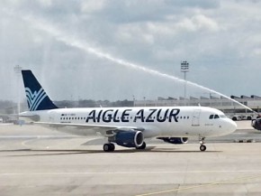 air-journal_aigle azur A320 new