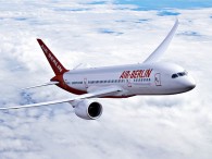 air-journal_air-berlin-787.jpg air-journal_air-berlin-787.jpg