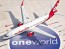 air-journal_air berlin oneworld