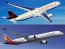air-journal_air canada asiana