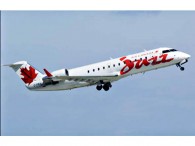 air-journal_air canada jazz crj200 air-journal_air canada jazz crj200