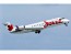 air-journal_air canada jazz crj200