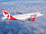 air-journal_air canada rouge A319