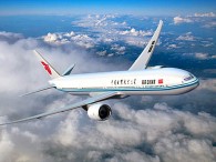 air-journal_air china 777-300ER