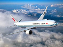 air-journal_air china 777-300ER air-journal_air china 777-300ER