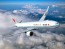air-journal_air china 777-300ER