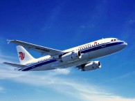 air-journal_air china A319
