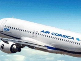 air-journal_air corsica