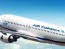 air-journal_air corsica