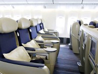 air-journal_air france 777-300ER affaires air-journal_air france 777-300ER affaires