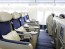 air-journal_air france 777-300ER affaires