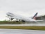 air-journal_air france 777 60e