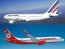 air-journal_air france air berlin