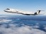air-journal_air france crj1000 britair