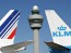 air-journal_air france klm