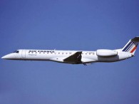 air-journal_air france regional E145