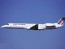 air-journal_air france regional E145