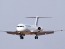 air-journal_air france regional fokker 100