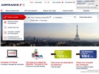 air-journal_air france site internet