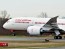 air-journal_air india 787 close