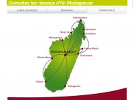 air-journal_air madagascar_reseauinterieur air-journal_air madagascar_reseauinterieur