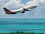 air-journal_air mauritius A330