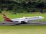 air-journal_air mauritius A340