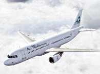 air-journal_air mediterranee
