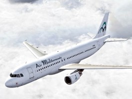 air-journal_air mediterranee