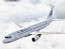 air-journal_air mediterranee