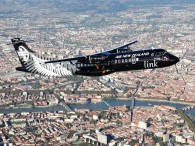 air-journal_air new zealand 72-600 all black