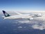 air-journal_air-new-zealand-787