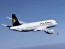 air-journal_air one a320