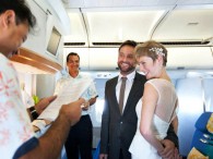 air-journal_air tahiti nui mariage