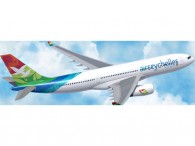 air-journal_air_seychelles A330