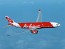 air-journal_airasia X A330