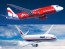air-journal_airasia malaysia airlines