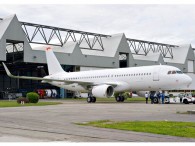 air-journal_airbus A320 sharklets air-journal_airbus A320 sharklets