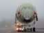 air-journal_airbus A350 usine