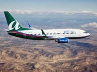 air-journal_airtran-737-700